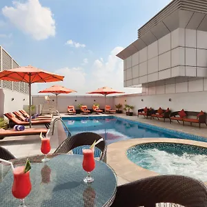 vizitați hotelul