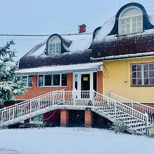 vizitați hotelul