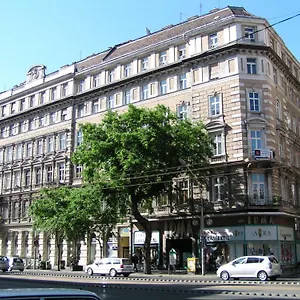 vizitați hotelul
