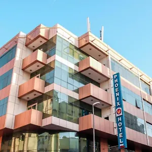 vizitați hotelul