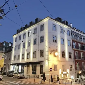 vizitați hotelul