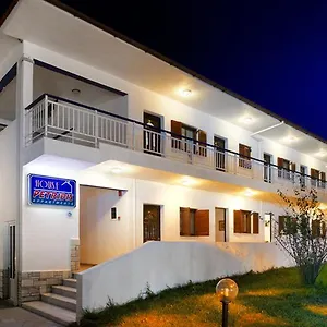 vizitați hotelul